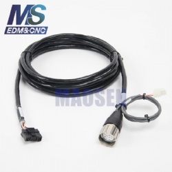 33-7019B CABLE