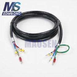 33-7652 CABLE