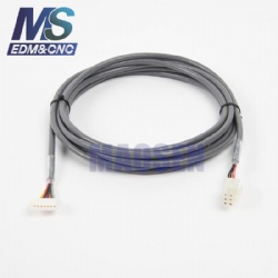 33-7891 CABLE
