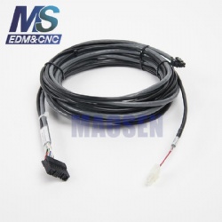 33-10025 CABLE