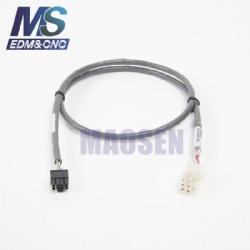 33-10036 CABLE