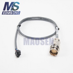 33-10037 CABLE