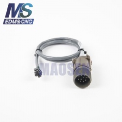 33-10038 CABLE