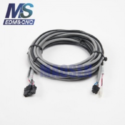 33-10072 CABLE