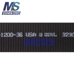 54-0082 BELT