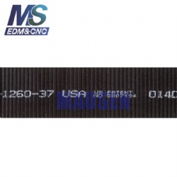 54-0104 BELT