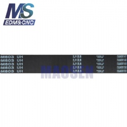 54-0144 BELT