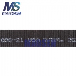 54-0221 BELT
