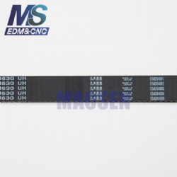 54-10000A BELT