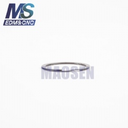 56-0044 RETAINING RING