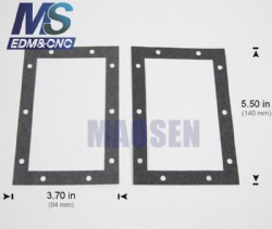 57-0401 GASKET