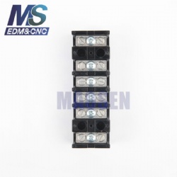 73-3055 TERMINAL BLOCK