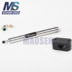 93-30-2738 AIR CYLINDER