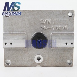 93-30-3206B TRP BASE