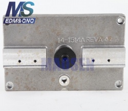 93-30-3207A TRP BASE