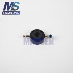 93-30-8462 COOLANT TIP