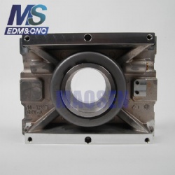 93-30-11056 TRP BASE