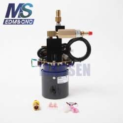 93-30-11657 OIL PUMP