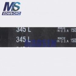 93-54-0099 BELT