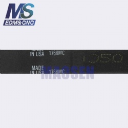 93-54-0209 BELT