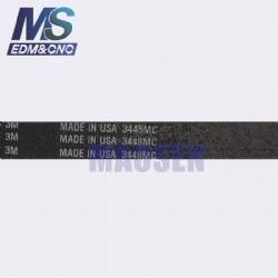 93-54-0247 BELT