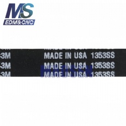 93-54-2118 BELT