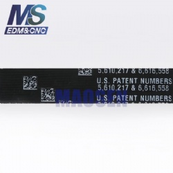93-54-8826 BELT