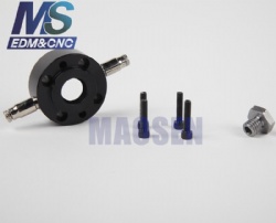 93-1120A COOLANT TIP