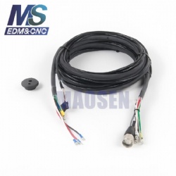 93-2526 CABLE