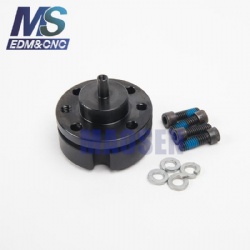 93-3015 ORIENTATION RING KIT