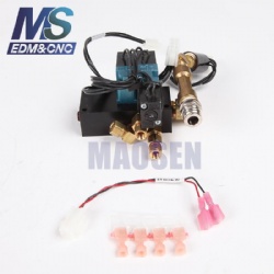 93-3146B SOLENOID VALVE