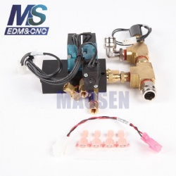 93-3147A SOLENOID VALVE