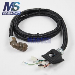 32-2810 CABLE