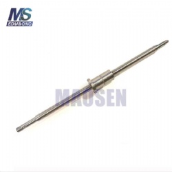 24-0060 BALLSCREW
