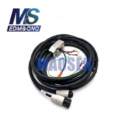 32-1990 93-32-1990 FOUR AXIS CABLE