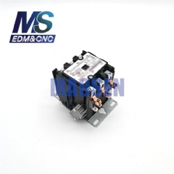 67-9132 CONTACTOR