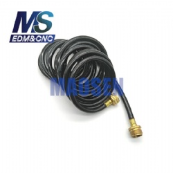 59-1110 HOSE