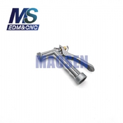 59-6310A 93-59-6310A WASHGUN