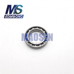 6010 NACHI BEARING
