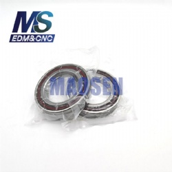 112HCX27DBM BARDEN BEARING