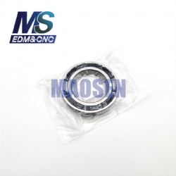 7012 AС TN8 P4 HSN BEARING