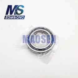 7014 С TN8 P4 HSN BEARING
