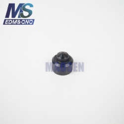 20-2154B PIN