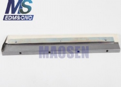 30-3638 WIPER