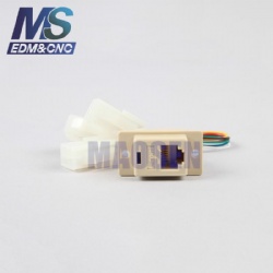 32-9303 CABLE