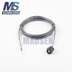 33-0190C CABLE