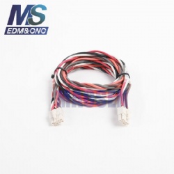 33-0930F CABLE
