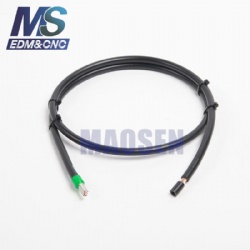 33-0963C CABLE