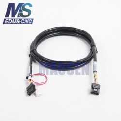 33-4048C CABLE