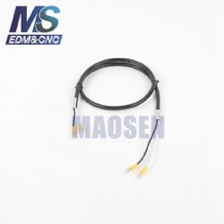 33-04901B CABLE